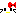 キティちゃん