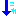 これ