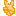 ぴーす