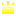 王