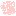 moyamoya