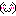 ニコ