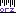 orz