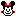 ミニー