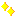 きらきら