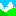 空