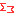 ばん