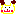 ぴかちゅ