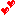 ハート