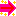→