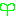 ひう