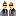GAMARJOBAT