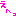 えへ