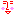 にこ