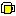 びーる