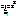 ねる