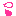 あせり