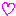 ♡