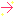 ノーマル