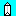 三角形（立体）
