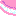 マカロン