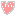 ❤