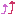 ↑↑