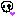 kk