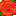 ﾊﾞﾗ