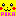 pika