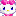 チャーミー