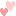 はあと
