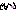 顔文字