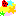 いつも笑顔☻