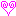 あいぬp