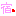 １