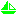 Ｒ１