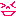 笑顔