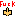 fuck