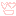 はーとめ：)