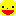 ニコニコ