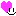 にこ