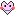 にこ