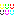 ｐ