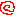 グルグル