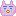 号泣
