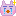 感動・ウルル