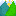 山・景色・太陽