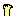 [みんな:02]