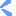 あせ